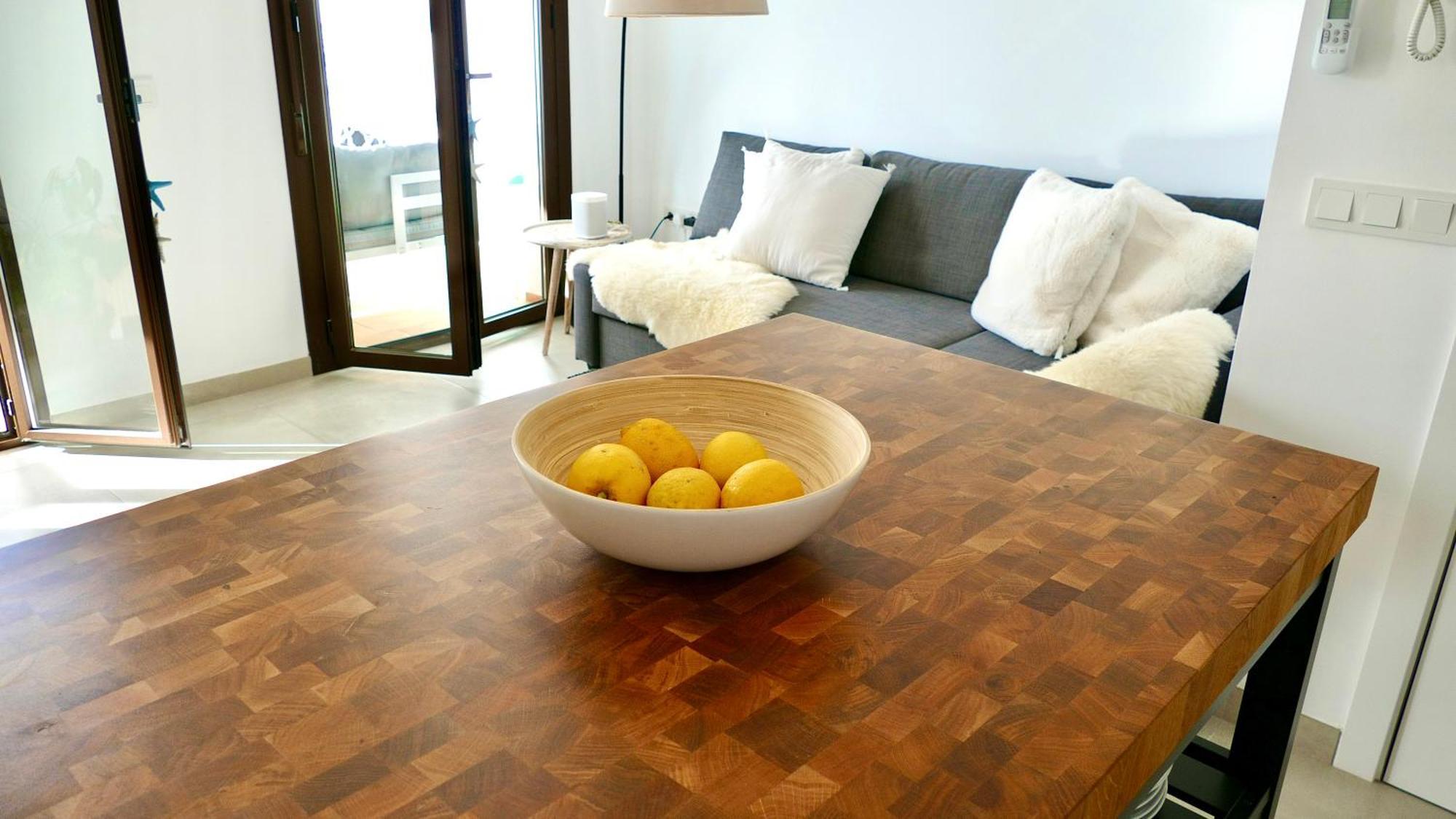 Casita Frigiliana - Stunning New Apartment With Views With Private Parking Space Exterior foto